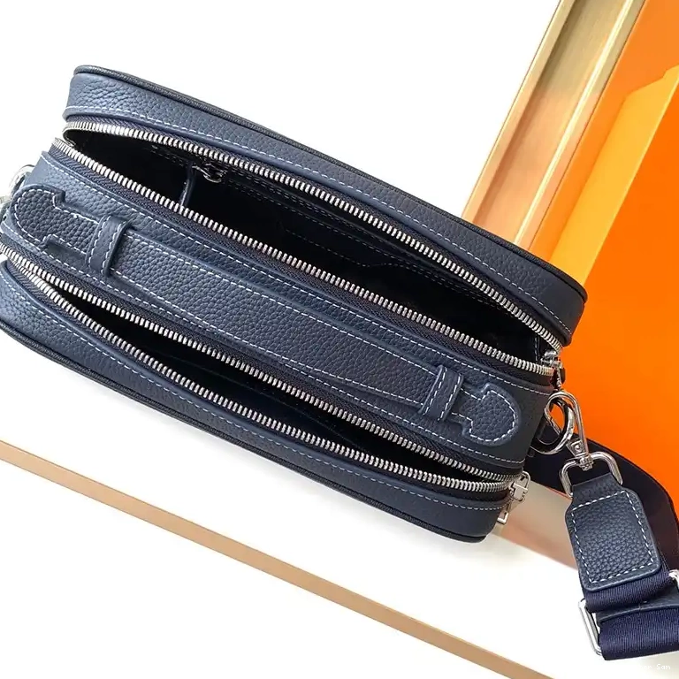 Brother Sam Hermès 2309YA0179 Bag 0825